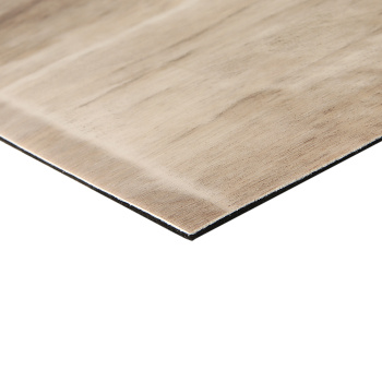 Линолеум 3.5 м Комитекс Лин Бавария Кайзер 701, бытовой, 23/31 класс, 4 мм