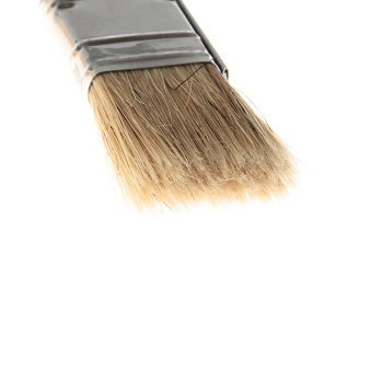 Набор малярный "Русский маляр" Акор, кюветка, валик, кисти Набор малярный "Русский маляр" Акор, кюветка, валик, кисти