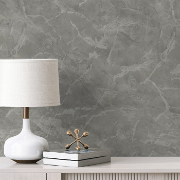 Обои флиз "AS Палитра" Аспект Оливия (сер.) 70711-44 1,06*10м *1/6