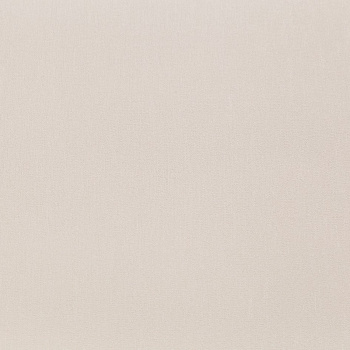 Обои флиз "Палитра" Magnolia фон (беж.) PL72536-24   1,06*10м *1/8