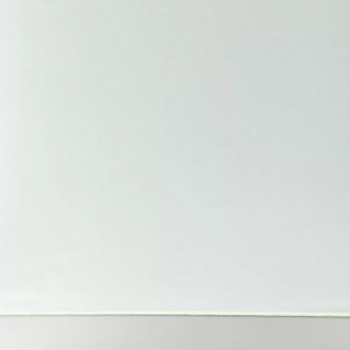 Тюль Вуаль шелк 200*260 с утяжелителем мятный *1