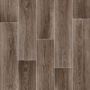 Линолеум 3 м Комитекс Лин Версаль Блюз 715, бытовой, 22/23/31 класс, 3 мм