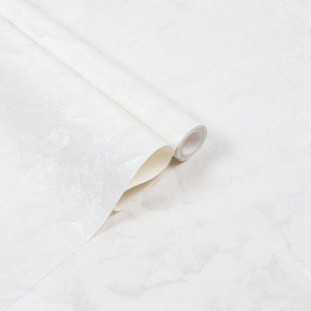 Обои флиз "Палитра" Lorena фон PL72373-14  1,06*10м *8