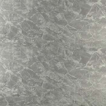 Обои флиз "AS Палитра" Аспект Оливия (сер.) 70711-44 1,06*10м *1/6