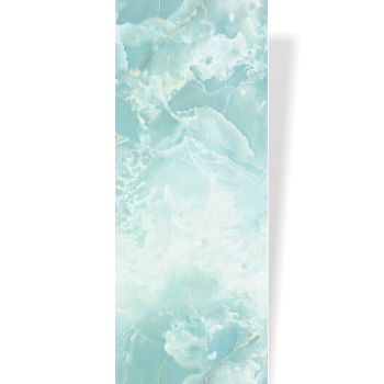 Панель стеновая ПВХ 2.6 м Центурион, океан