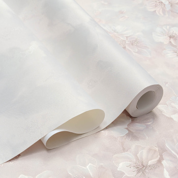 Обои флиз. Артекс FREEDOM Паулина-уни (беж.) 11421-05 10х1.06м *1/6