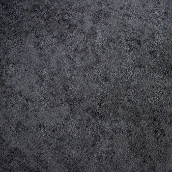 Обои флиз "Home Color" Rich Potal фон (черн.) HC72605-44 1,06*10м*1/8