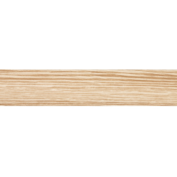 Порог-стык одноуровневый 30х900 мм Лука ЛС 04-2, скрытый крепеж, дуб небраска