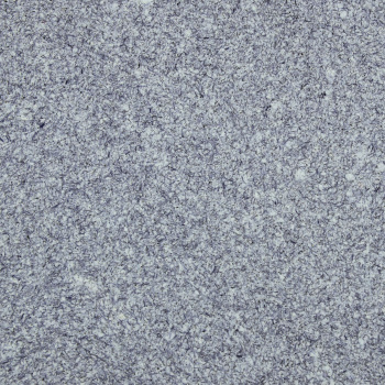 Обои жидкие Silk Plaster MS-152, синий