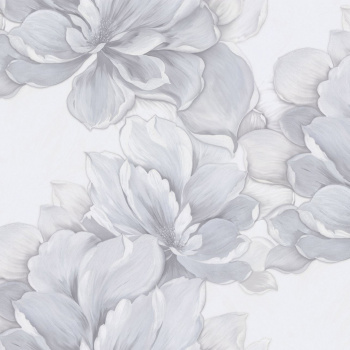 Обои флиз "Палитра" Lorena PL72372-14  1,06*10м *8