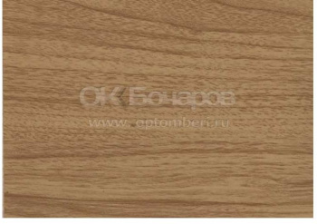 Пленка самоклеящаяся 45см*8м 2039 св. дерево D&B (Китай) *1/20