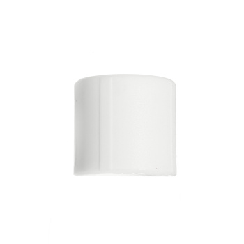 Муфта соединительная PPRC Ø 32мм *10/150 Муфта соединительная PPRC Ø 32мм *10/150