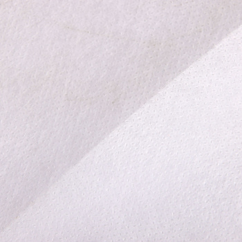 Укрывной материал Белый пл.42г/кв.м, шир.1,1м, дл.30м, в рулоне "NeoSPAN" *1