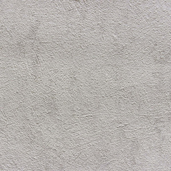 Обои флиз "AS Палитра" Аспект Концепт 70376-12 1,06*10м *1/6