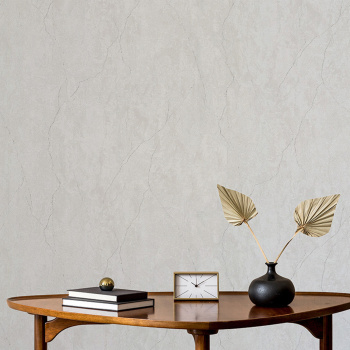 Обои флиз "AS Палитра" Аспект Теодора (беж.) 30286-12 1,06*10м *1/6