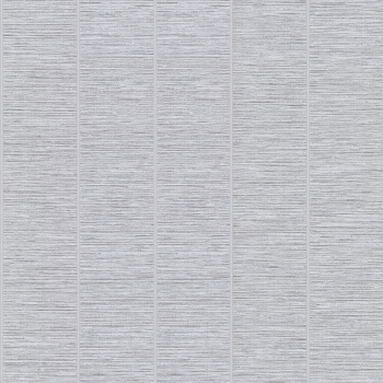 Обои винил "Палитра" Cool (сер.) HC11065-14 0,53*10м *1/16