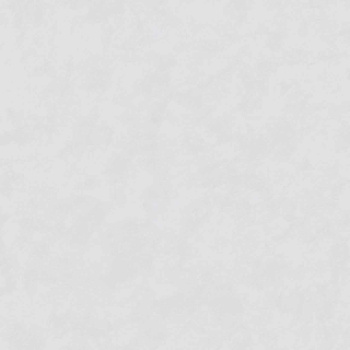 Обои РАСПРОДАЖА флиз "Палитра" 10 ВВ ГТ PL72025-14 1,06*10м *1/6