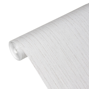 Обои флиз. Артекс FREEDOM Дебора-уни (сер.) 11250-03 10х1.06м  *1/6