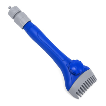 Инструмент для очистки картриджа фильтра 58662  7434350