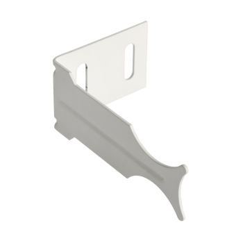 Кронштейн для радиатора универсальный СТМ Термо