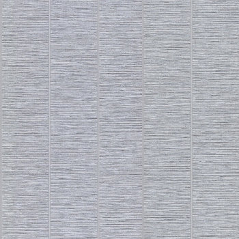 Обои винил "Палитра" Cool (сер.) HC11065-44 0,53*10м *1/16