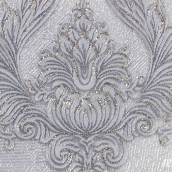 яяяОбои винил Аспект Лацио 10136-14  0,53*10м *12