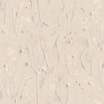 Обои флиз Ateliero Avalon (беж.) 585352 1.06*10м *6