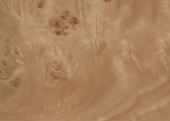 Пленка самоклеящаяся 45см*8м W0240 карельская береза светл. D&B (Китай) *1/20