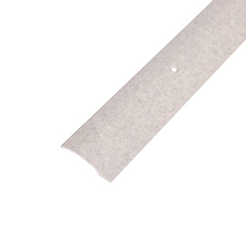 Порог-стык разноуровневый 40х900 мм Лука ПР 02, бетон айс