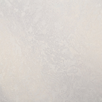 Обои флиз "AS Палитра" Аспект Andorra фон PL72366-22 1,06*10м *1/8