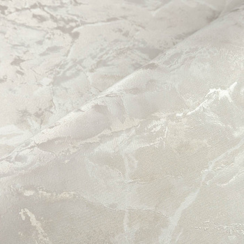 Обои флиз "AS Палитра" Аспект Оливия (беж.) 70711-21 1,06*10м *1/6