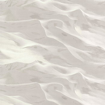 Обои флиз "AS Палитра" Аспект Дюна (св.-беж.) 70654-21 1,06*10м *1/6