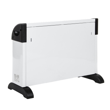 Конвектор 2000Вт Оазис КРО-20 СТИЧ-эл, механ. терм,напол/настен., S обогр.до 25м2 *1 Конвектор 2000Вт Оазис КРО-20 СТИЧ-эл, механ. терм,напол/настен., S обогр.до 25м2 *1