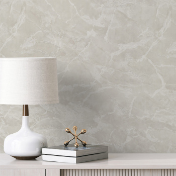 Обои флиз "AS Палитра" Аспект Оливия (беж.) 70711-21 1,06*10м *1/6