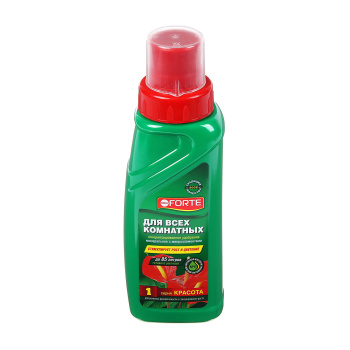 Эликсир № 1 универсальный Organic Mix, 250 мл