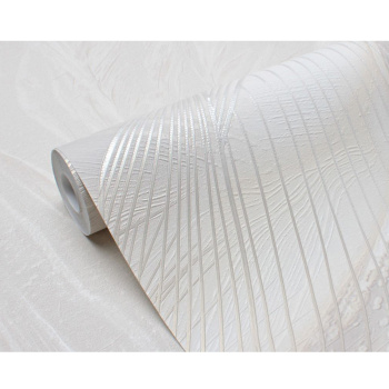 Обои флиз Victoria Stenova Vladivostok 281852 1.06*10м *6