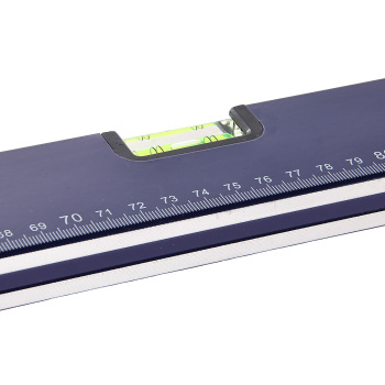 Уровень 150см коробчатый алюминиевый 2колбы+1поворотная линейка арт.2503115 Toolberg *1/20 Уровень 150см коробчатый алюминиевый 2колбы+1поворотная линейка арт.2503115 Toolberg *1/20