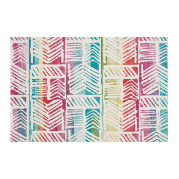 Ковер 160x230 PLAY O 46VMV 1K ТАРКЕТТ (1шт=3,680 кв.м)