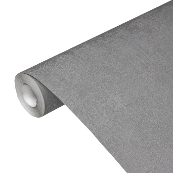 яяяОбои флиз Ateliero Director фон (кор.) 588995 1.06*10м *6