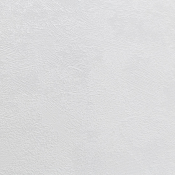 Обои РАСПРОДАЖА флиз "Палитра" 10 ВВ ГТ PL72025-14 1,06*10м *1/6