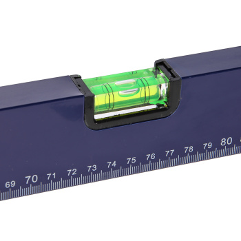 Уровень 150см коробчатый алюминиевый 2колбы+1поворотная линейка арт.2503115 Toolberg *1/20 Уровень 150см коробчатый алюминиевый 2колбы+1поворотная линейка арт.2503115 Toolberg *1/20