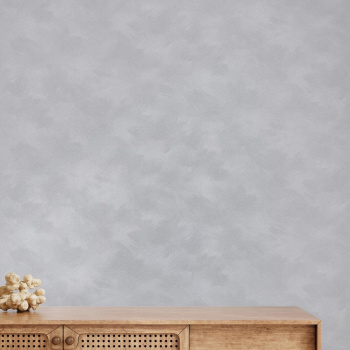 Обои флиз "AS Палитра" Аспект Дюна фон (сер.) 70655-42 1,06*10м *1/6