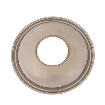 Стерилизатор для банок "Классика", d 220 мм Стерилизатор для банок "Классика", d 220 мм