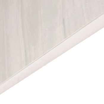 Панель ПВХ UNIQUE АБУ-ДАБИ декор 2,7м КронаПласт *12