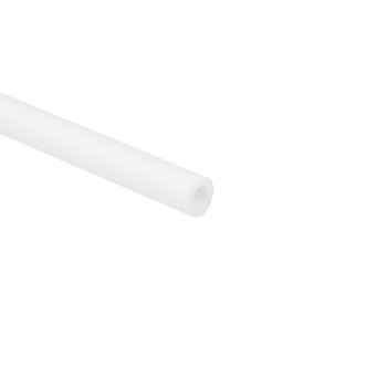 Труба PPRC, PN20, Ø 20х3.4 мм, 2 м Труба PPRC, PN20, Ø 20х3.4 мм, 2 м