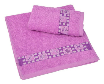 Полотенце махровое 30*60см Карамель 340гр/м2 Текстиль центр *10 Полотенце махровое 30*60см Карамель 340гр/м2 Текстиль центр *10