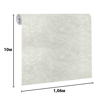 Обои флиз "AS Палитра" Аспект Оливия (сер.) 70711-14 1,06*10м *1/6