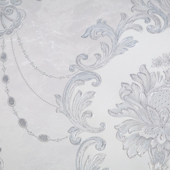 Обои флиз "Палитра" Alina (сер.) PL72566-14   1,06*10м *1/8