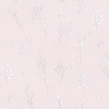 Обои флиз VOG Collection VV72060-55 1,06*10м *1/8