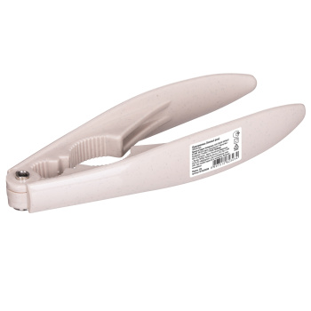 яяяОрехокол пласт. "Phibo" 160х40х25мм арт.41113230350 ("Бытпласт")*1/12